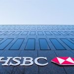 HSBC nombra consejera delegada de su filial europea a Cécile Ratcliffe