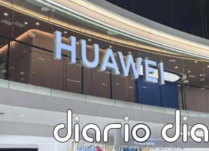 Huawei construye en MWC una experiencia de vida inteligente con la innovación multidispositivo