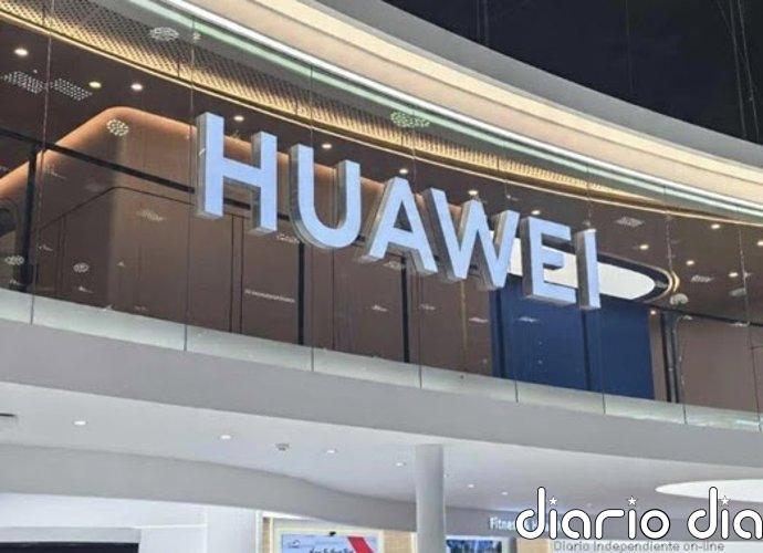 Huawei construye en MWC una experiencia de vida inteligente con la innovación multidispositivo