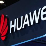 Huawei gana 8.539 millones en 2025, un 8,7% más