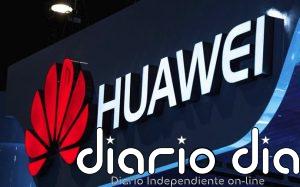 Huawei gana 8.539 millones en 2025, un 8,7% más