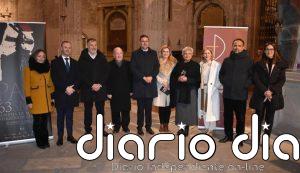 Huelgas Ensemble abre la 63ª Semana de Música Religiosa de Cuenca, que se celebrará hasta el 4 de abril