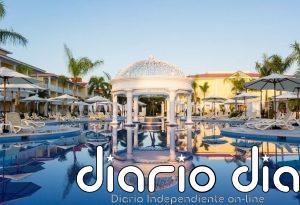 Hyatt integra la marca Bahía Príncipe en su programa de fidelización tras la alianza con Grupo Piñero