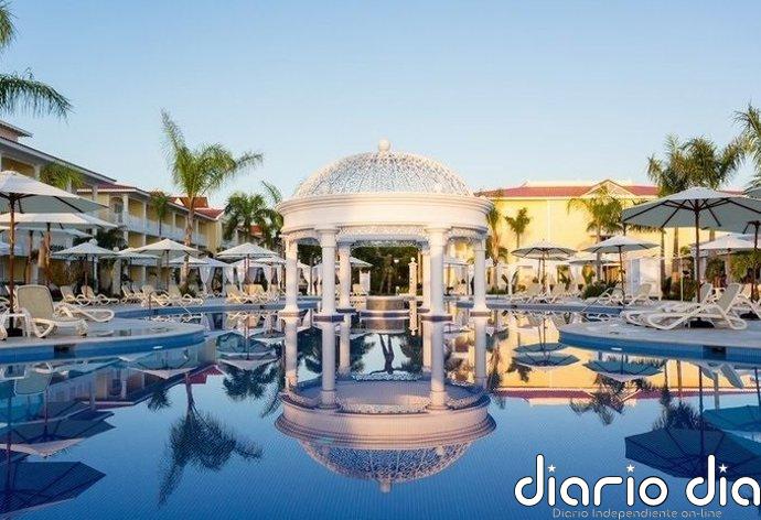 Hyatt integra la marca Bahía Príncipe en su programa de fidelización tras la alianza con Grupo Piñero