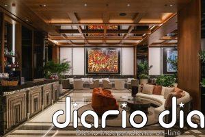 Hyatt refuerza su presencia en Turquía con la apertura del Grand Hyatt Izmir IstinyePark