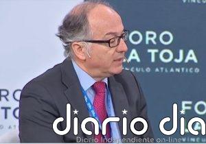 IAG concede a Luis Gallego 385.162 derechos sobre acciones con consolidación en 2029