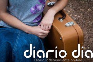 IATI activa medidas excepcionales de apoyo a sus asegurados ante la situación en Oriente Medio