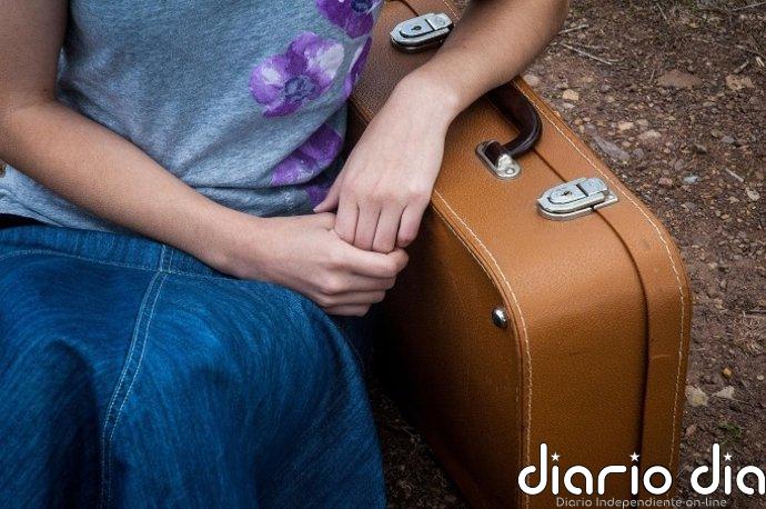 IATI activa medidas excepcionales de apoyo a sus asegurados ante la situación en Oriente Medio