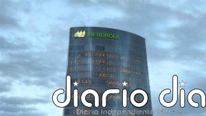 Iberdrola alcanzó una contribución fiscal récord en 2025 de 10.410 millones en los países en los que opera