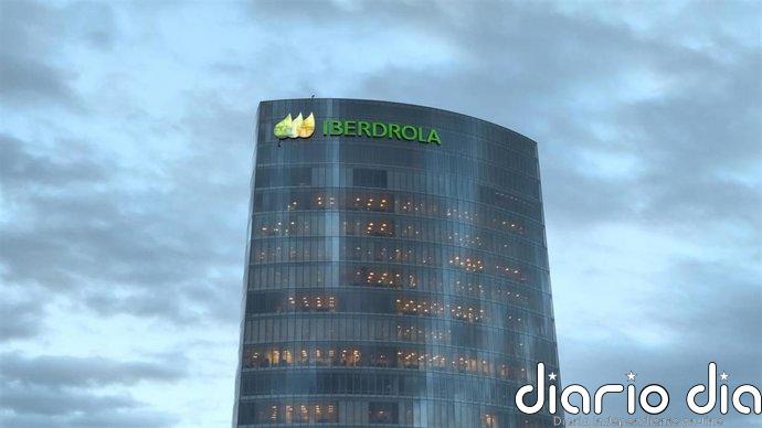 Iberdrola alcanzó una contribución fiscal récord en 2025 de 10.410 millones en los países en los que opera