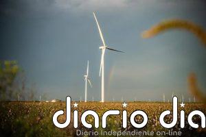 Iberdrola amplía con Xcel Energy un 'PPA' para un parque eólico de 150 MW en Estados Unidos