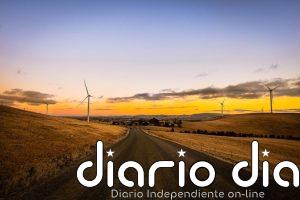 Iberdrola completa la compra de su primer parque eólico en el estado de Victoria (Australia)