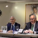 Iberdrola defiende que España tiene la "gran oportunidad" de la energía autóctona para su autonomía energética