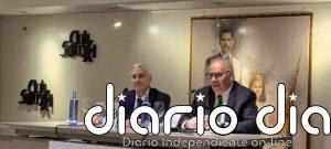 Iberdrola defiende que España tiene la "gran oportunidad" de la energía autóctona para su autonomía energética