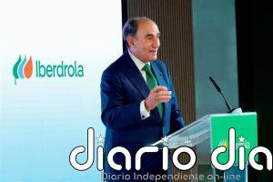 Iberdrola logra un préstamo de 700 millones para una nueva interconexión submarina entre Inglaterra y Escocia