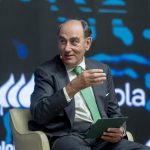 Iberdrola registra la OPA para hacerse con el 100% de su filial brasileña Neoenergia