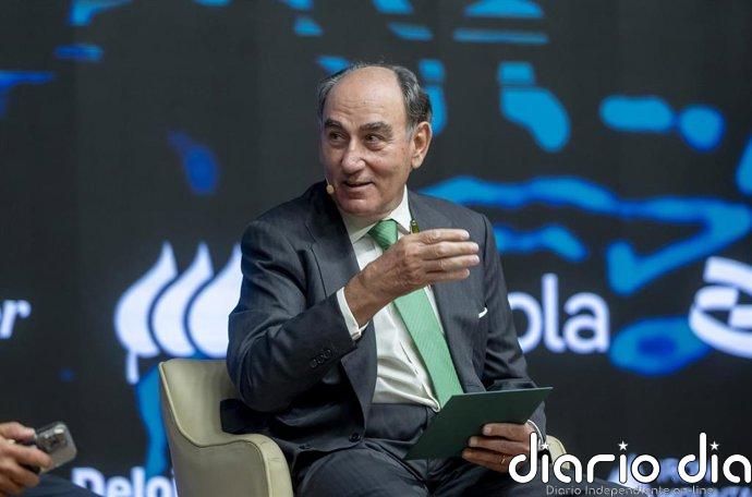 Iberdrola registra la OPA para hacerse con el 100% de su filial brasileña Neoenergia
