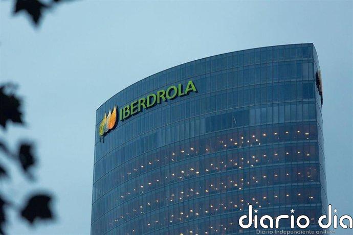Iberdrola vende empresa de servicios de medición comercial a clientes en el Reino Unido SP Dataserve a IMServ