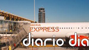 Iberia Express celebra este viernes su 14 aniversario con descuentos, sorteos y acciones especiales a bordo