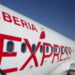Iberia Express refuerza con más de 21.000 plazas su oferta en Baleares y Canarias durante la Semana Santa