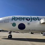 Iberojet renueva la certificación IOSA por octavo año consecutivo