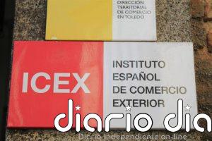 ICEX devolverá las cuotas abonadas por participar en sus ferias de comercio canceladas por la guerra en Irán