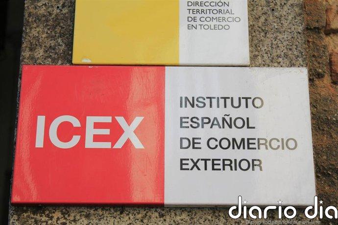 ICEX devolverá las cuotas abonadas por participar en sus ferias de comercio canceladas por la guerra en Irán