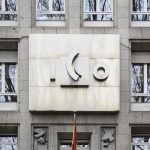 ICO y Banco Santander Chile sellan un acuerdo de financiación de hasta 150 millones de dólares