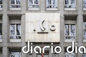 ICO y Banco Santander Chile sellan un acuerdo de financiación de hasta 150 millones de dólares