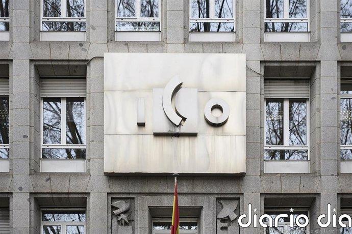 ICO y Banco Santander Chile sellan un acuerdo de financiación de hasta 150 millones de dólares