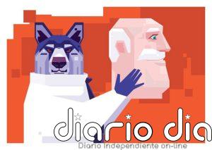 Identifican la región cerebral que falla en el hipócrita: así se explica por qué algunos no predican con el ejemplo