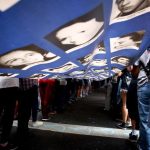 Identifican los restos de doce desaparecidos durante la dictadura argentina en un antiguo centro clandestino en Córdoba