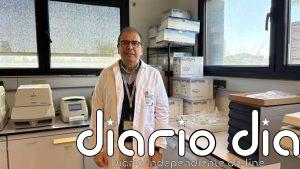 Identifican un mecanismo cerebral novedoso que acelera la pubertad femenina asociada a la obesidad infantil