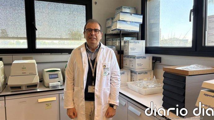 Identifican un mecanismo cerebral novedoso que acelera la pubertad femenina asociada a la obesidad infantil
