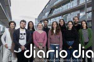 Identifican una diana terapéutica que permitiría frenar la propagación de los coronavirus