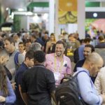 Ifema y Fiera Milano Brasil renuevan su alianza para la organización de Fruit Attraction São Paulo hasta 2033