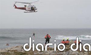 Igual lamenta la "gran desgracia" de El Bocal: "Eran siete jóvenes que venían a disfrutar de la naturaleza"