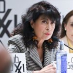 Igualdad acompañará a las mujeres que denuncien a la cofradía de Sagunto y estudia recurrir sus estatutos