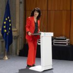 Igualdad actuará tras el veto de la Semana Santa de Sagunto a que las mujeres sean cofrades: "Tiene que ser igualitaria"