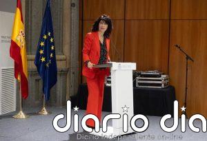 Igualdad actuará tras el veto de la Semana Santa de Sagunto a que las mujeres sean cofrades: "Tiene que ser igualitaria"