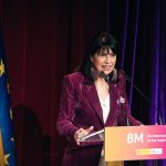 Igualdad confirma dos crímenes machistas en Cantabria y Huesca y eleva a 13 las asesinadas este año