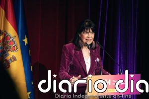 Igualdad confirma dos crímenes machistas en Cantabria y Huesca y eleva a 13 las asesinadas este año