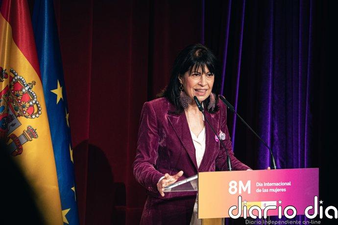 Igualdad confirma dos crímenes machistas en Cantabria y Huesca y eleva a 13 las asesinadas este año