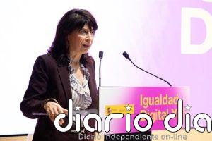 Igualdad multa con 25.285 euros a Vodafone por el fallo en noviembre en las pulseras para maltratadores