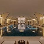 IHG debuta en Reino Unido su marca Six Senses