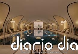 IHG debuta en Reino Unido su marca Six Senses