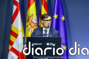 Illa afirma que las afectaciones en el MWC por el conflicto en Irán son "muy restringidas"