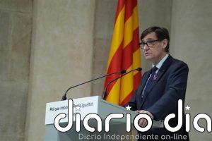 Illa llama a no resignarse y a no "ser meros espectadores" ante la guerra