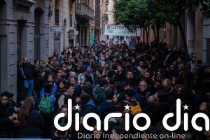 Illa rechaza el desahucio del bloque de Sant Agustí y activa mecanismos para proteger a los vecinos