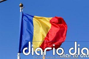 Impacta en Rumanía un dron de Rusia tras ser "desviado" por los sistemas de defensa antiaérea de Ucrania